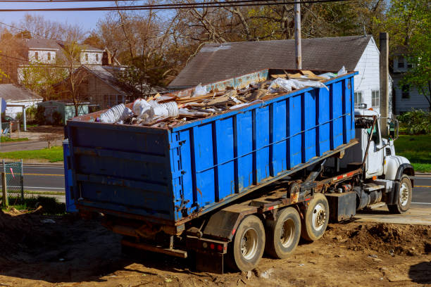 Best Professional Junk Removal  in Ofallon, IL