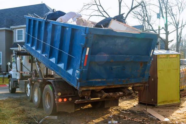 Best Appliance Removal Near Me  in Ofallon, IL