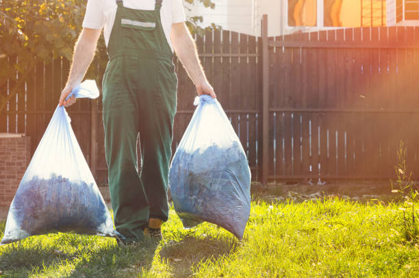 Best Full-Service Junk Removal  in Ofallon, IL