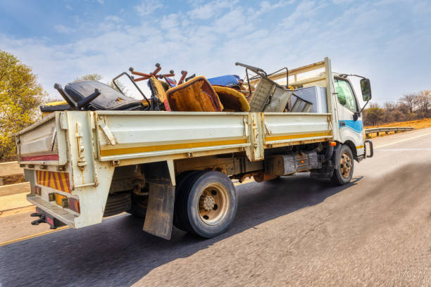 Best Household Junk Removal  in Ofallon, IL