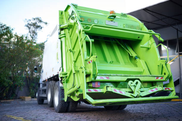Best Junk Hauling Services  in Ofallon, IL
